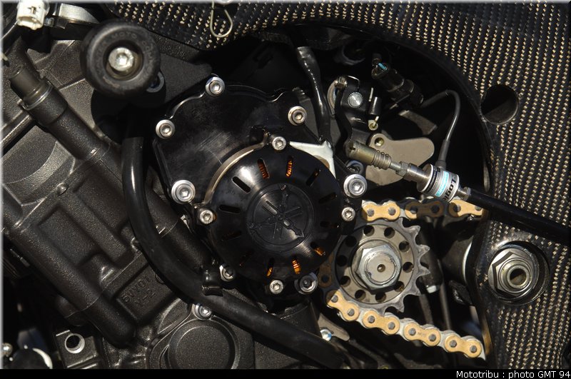 2008_test_almeria_sbk_03