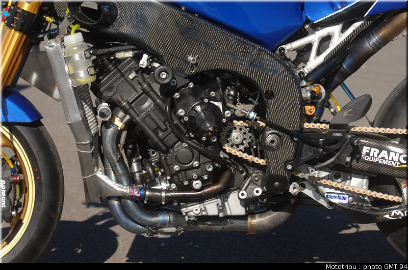 2008_test_almeria_sbk_04