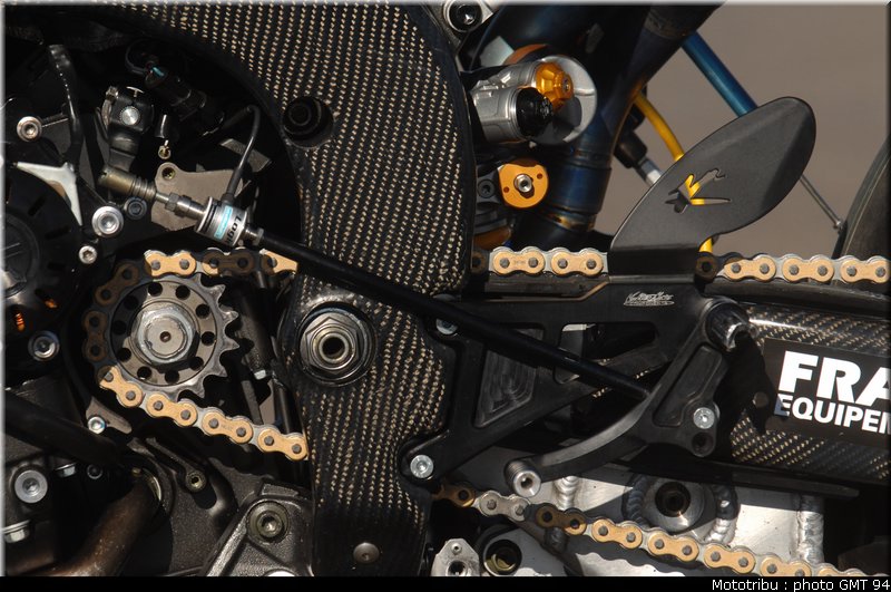 2008_test_almeria_sbk_05