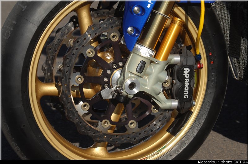 2008_test_almeria_sbk_06