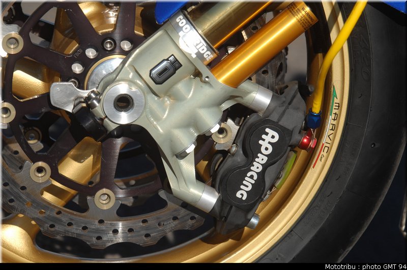 2008_test_almeria_sbk_07