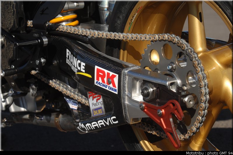 2008_test_almeria_sbk_11