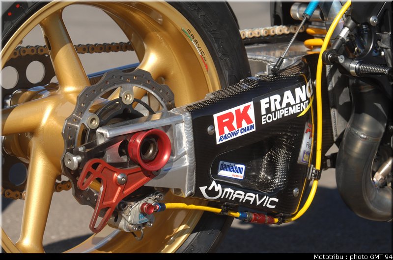 2008_test_almeria_sbk_12