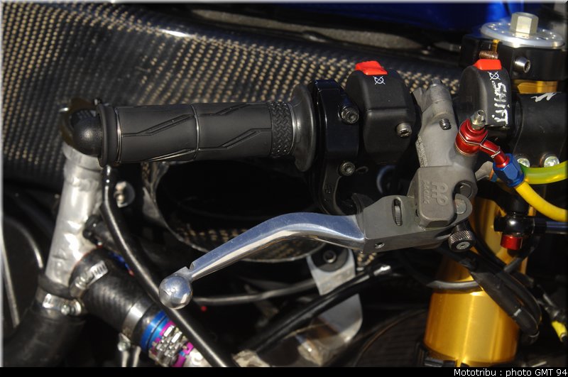 2008_test_almeria_sbk_13