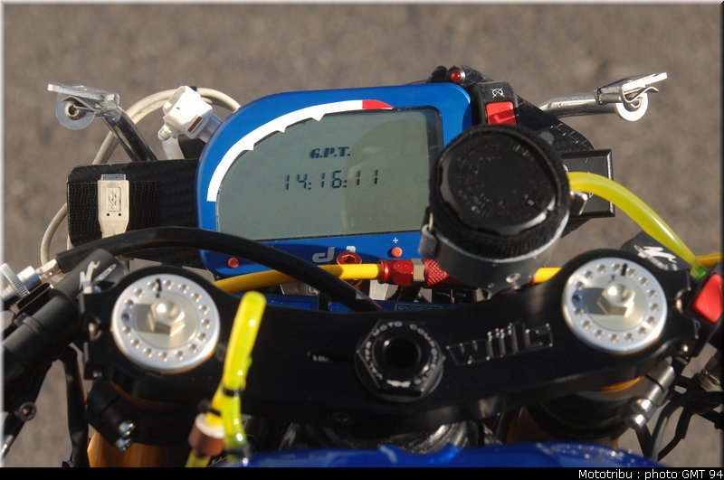 2008_test_almeria_sbk_14