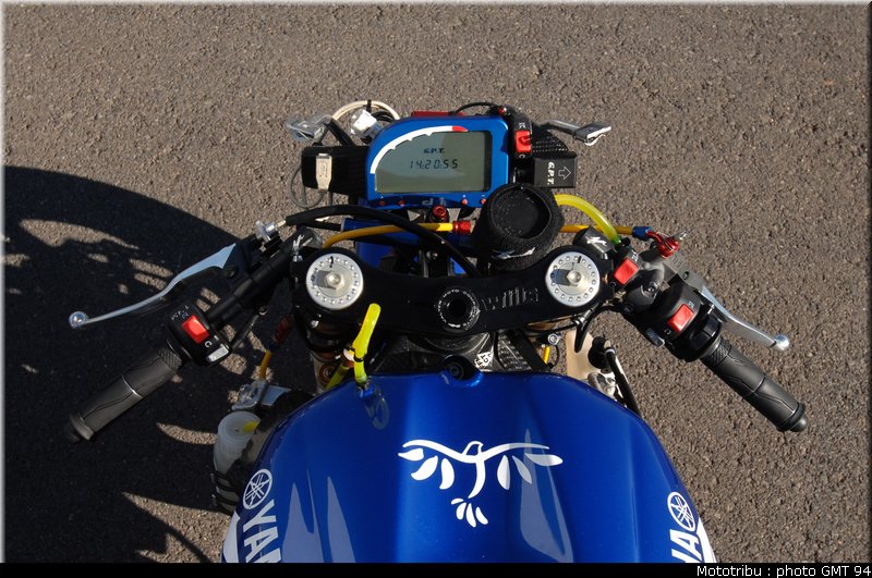 2008_test_almeria_sbk_15