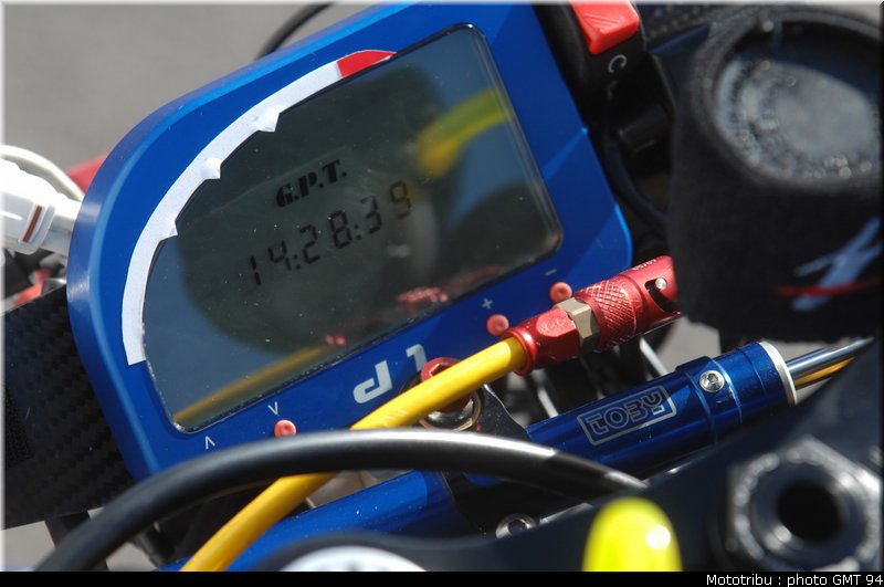 2008_test_almeria_sbk_16
