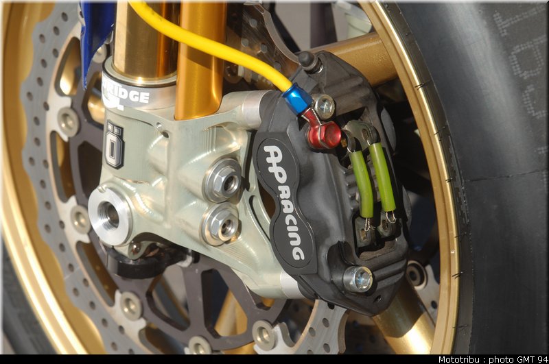 2008_test_almeria_sbk_17