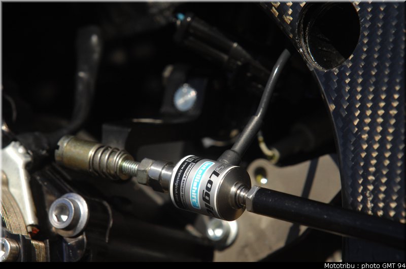 2008_test_almeria_sbk_18