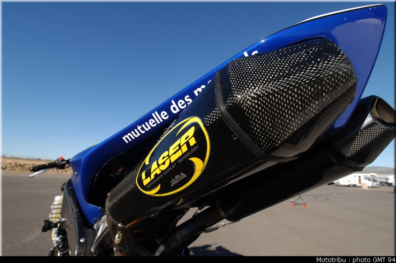 2008_test_almeria_sbk_20