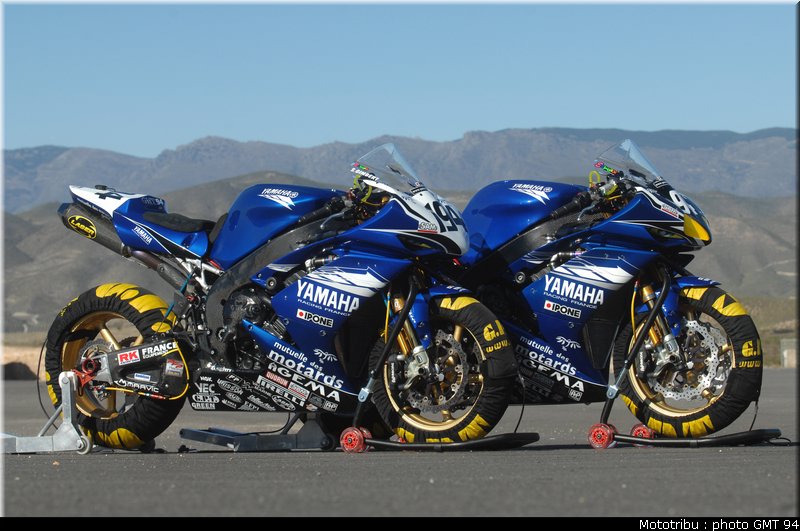 2008_test_almeria_sbk_22