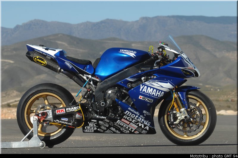 2008_test_almeria_sbk_23