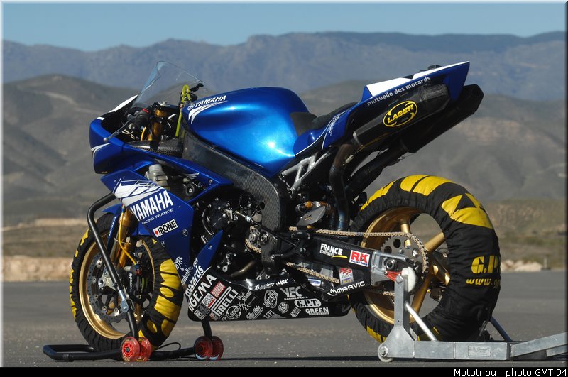 2008_test_almeria_sbk_24