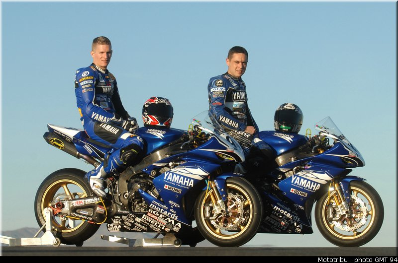 2008_test_almeria_sbk_26