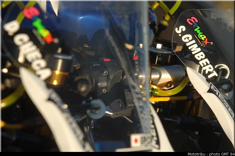 2008_test_almeria_sbk_27