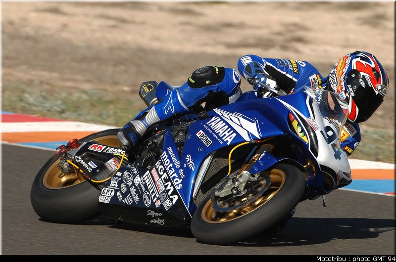 2008_test_almeria_sbk_28