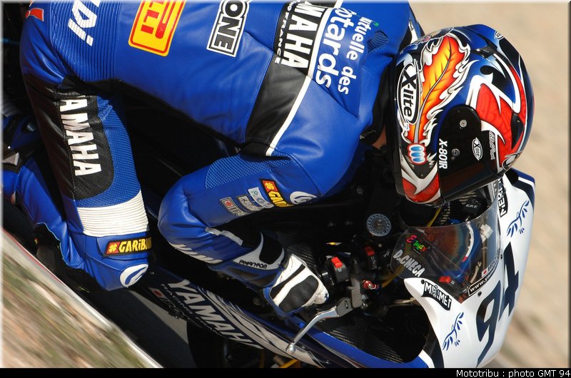2008_test_almeria_sbk_29
