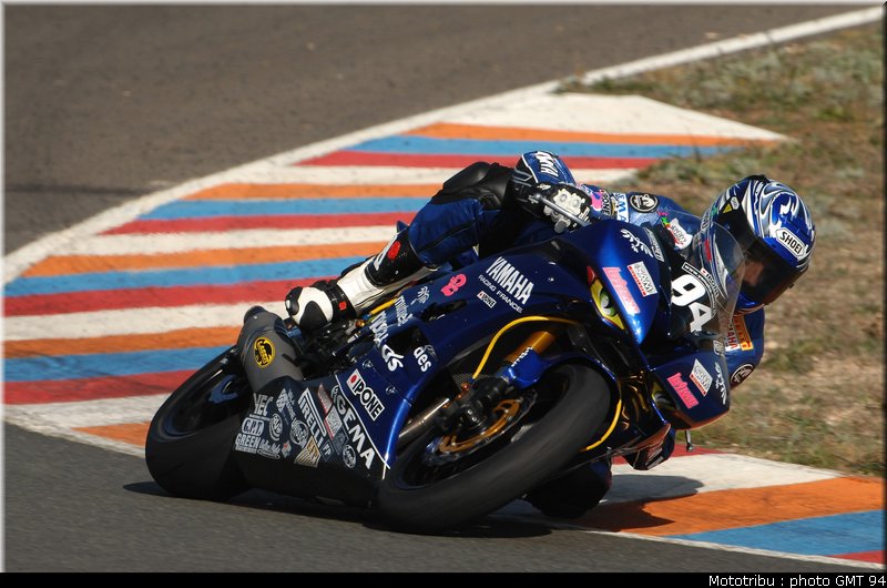 2008_test_almerie_fsbk_gines_1