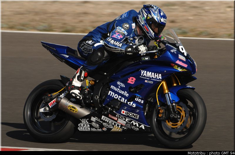 2008_test_almerie_fsbk_gines_2
