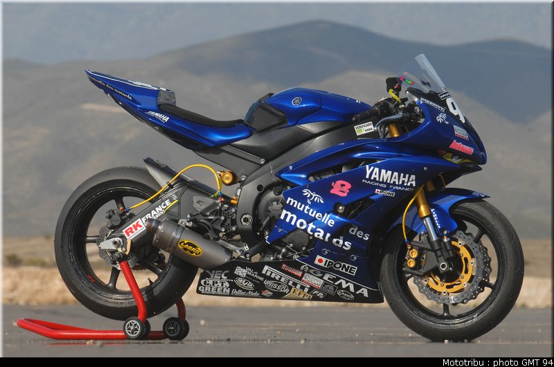 2008_test_almerie_fsbk_gines_3