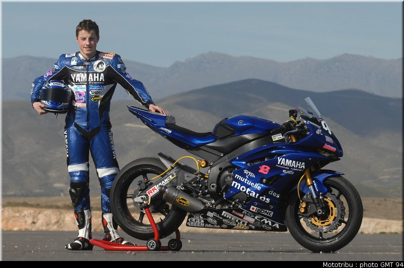 2008_test_almerie_fsbk_gines_4
