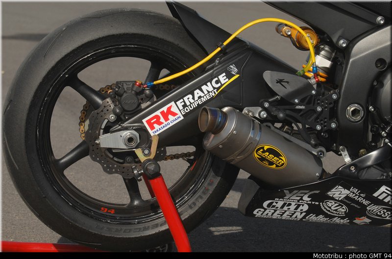 2008_test_almerie_fsbk_gines_5