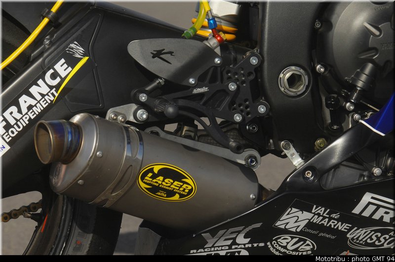 2008_test_almerie_fsbk_gines_6