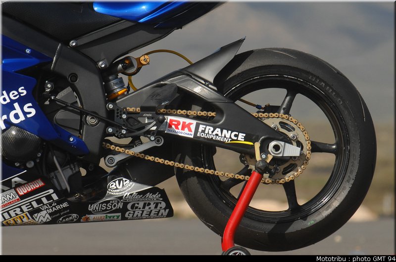 2008_test_almerie_fsbk_gines_8