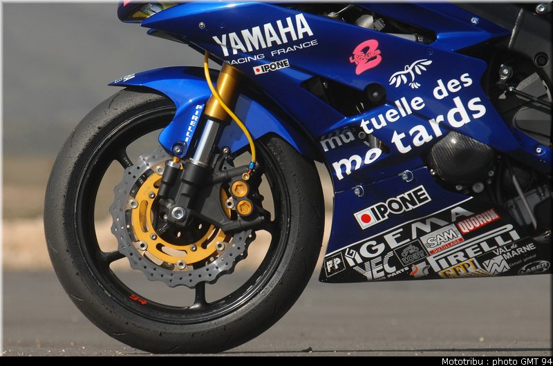 2008_test_almerie_fsbk_gines_9