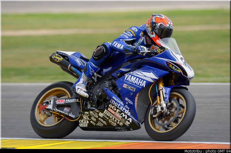 2008_valence_02