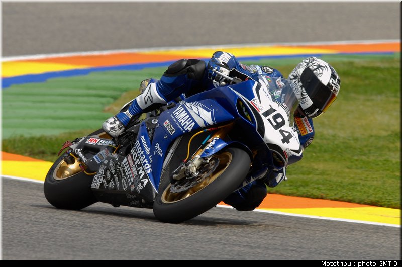 2008_valence_04