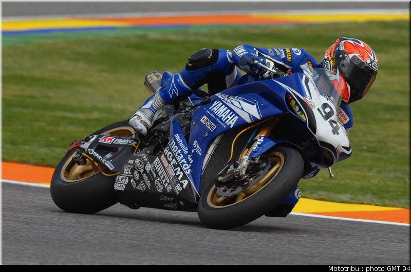 2008_valence_05