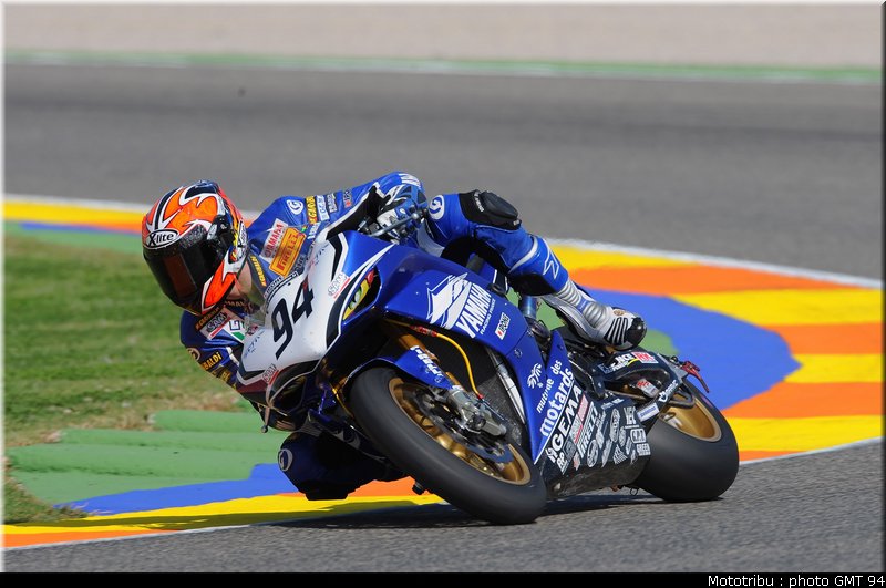 2008_valence_06