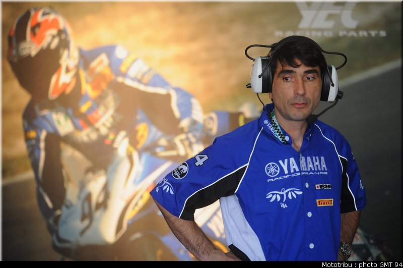 2008_valence_07