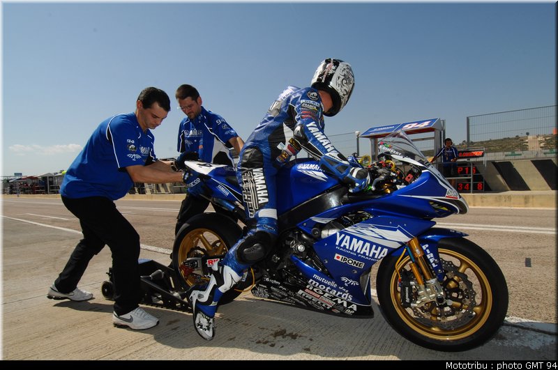 2008_valence_08
