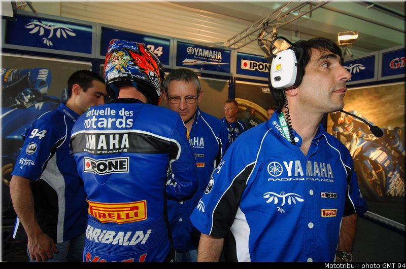 2008_valence_09