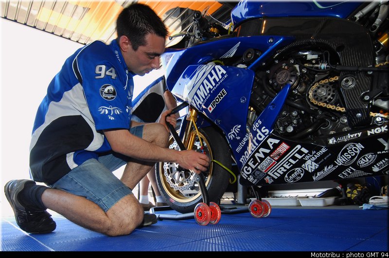 2008_valence_10