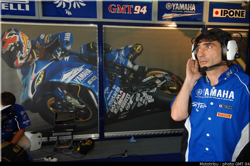 2008_valence_11