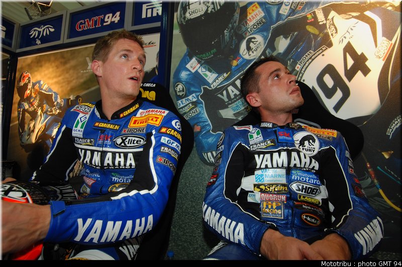 2008_valence_12