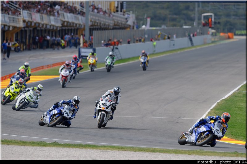 2008_valence_13