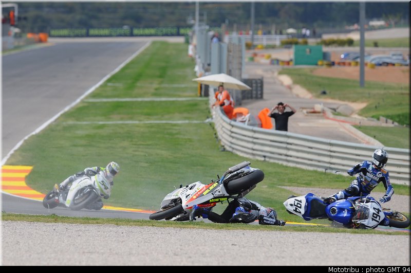2008_valence_15