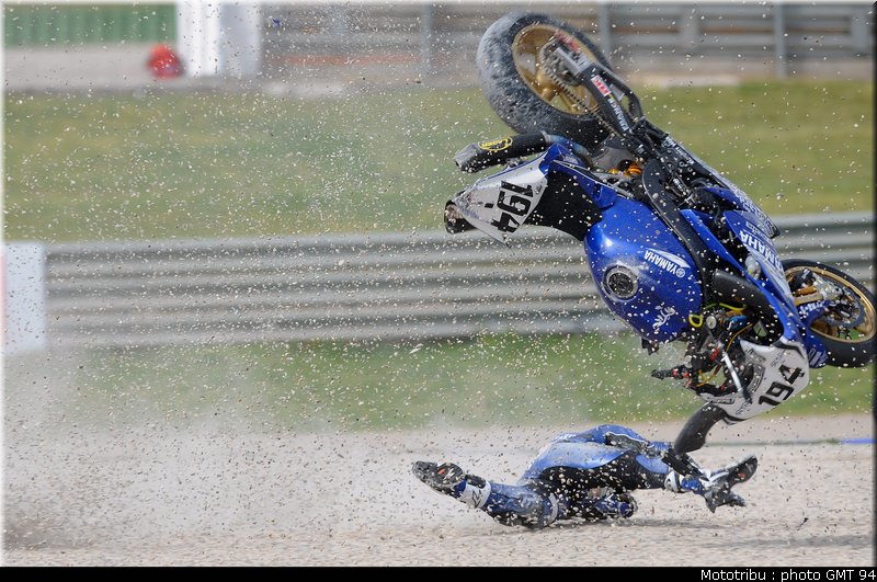 2008_valence_16