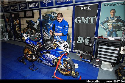 2008_assen_09.jpg