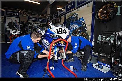 2008_assen_10.jpg
