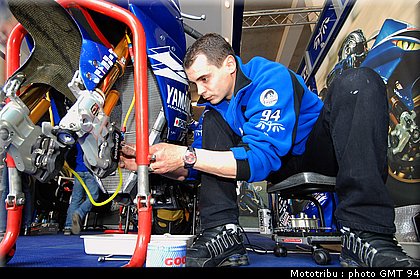 2008_assen_11.jpg