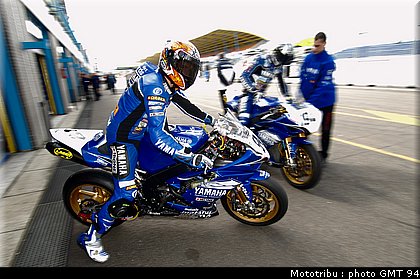 2008_assen_12.jpg