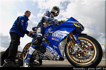 2008_assen_13.jpg