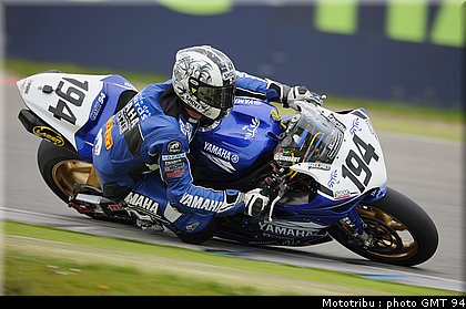 2008_assen_14.jpg