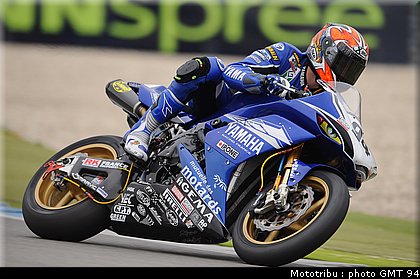 2008_assen_15.jpg