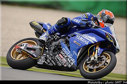2008_assen_16.jpg